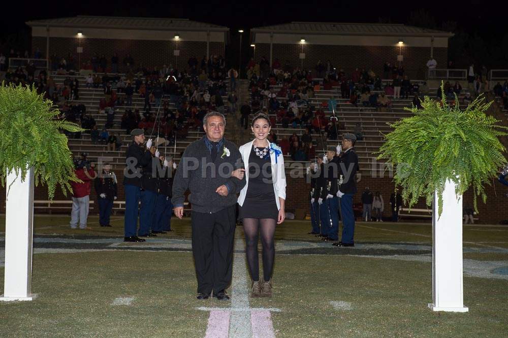 Homecoming Night 114.jpg